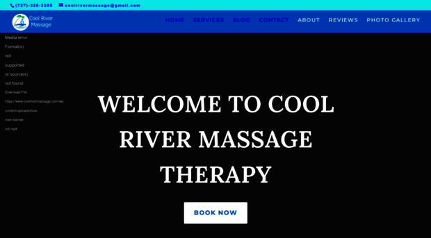 coolrivermassage.com