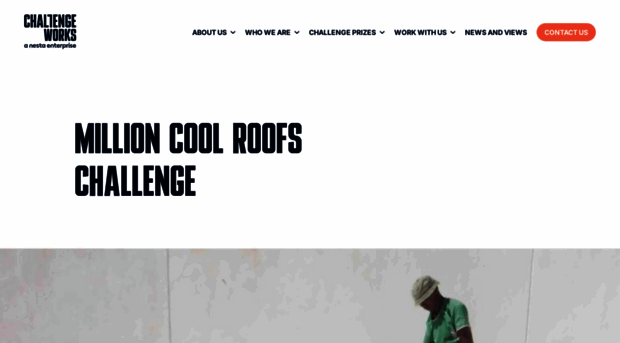 coolroofschallenge.org