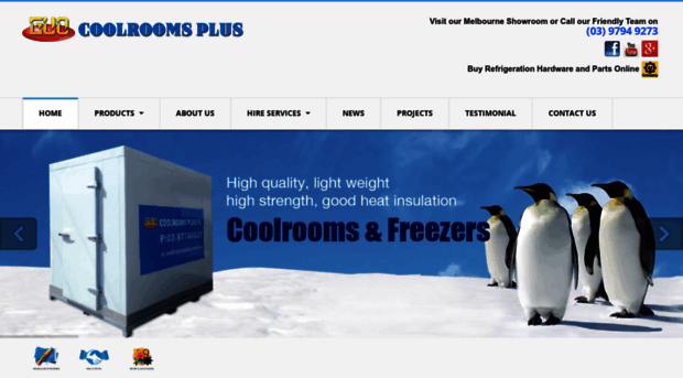 coolroomsplus.com.au