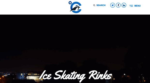 coolrunningevents.ie