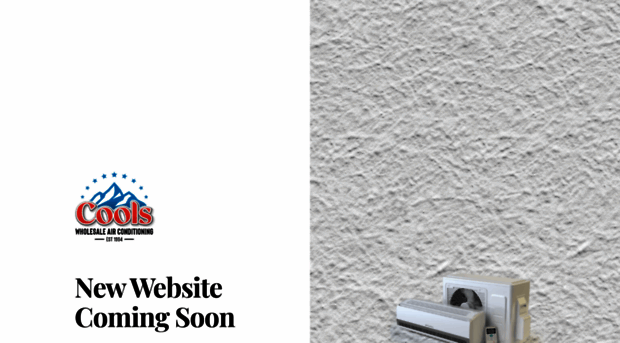 cools.com.au
