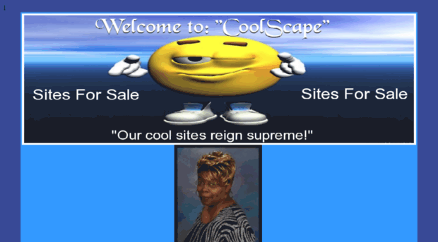 coolscape.org