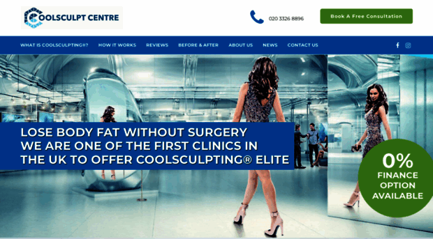 coolsculptcentre.co.uk