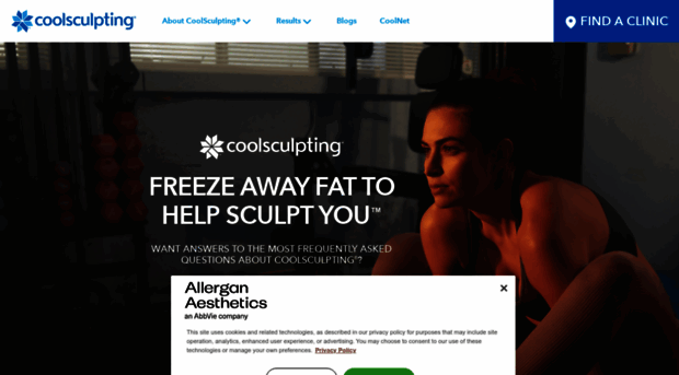 coolsculpting.com.au