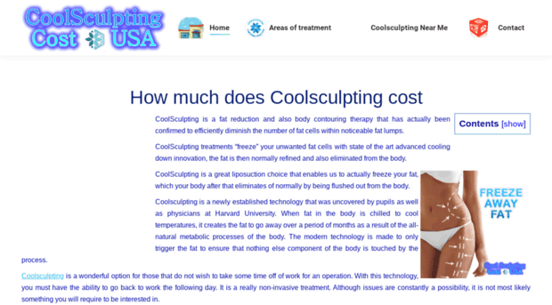 coolsculptingcostusa.com