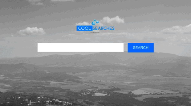 coolsearches.com