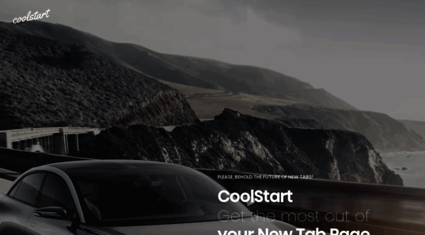 coolstart.com