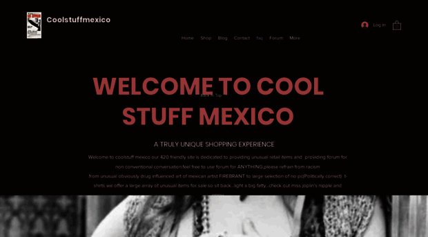 coolstuffmexico.com