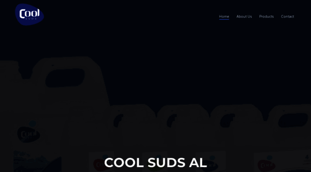 coolsuds.al