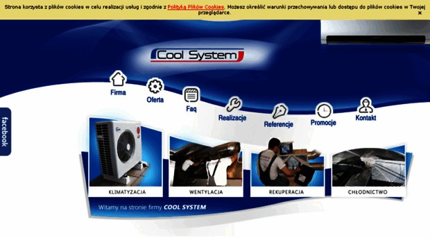 coolsystem.pl