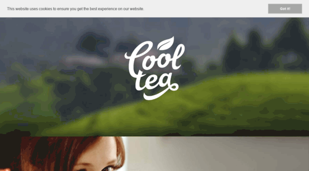 coolteawellbeing.com