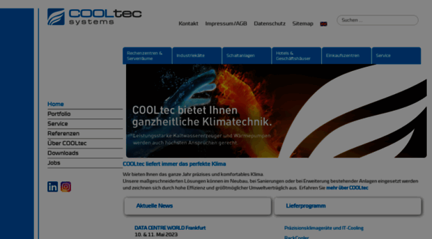 cooltec-systems.de