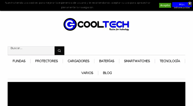 cooltech.tienda