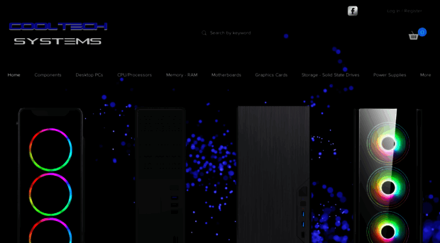 cooltechpc.co.uk