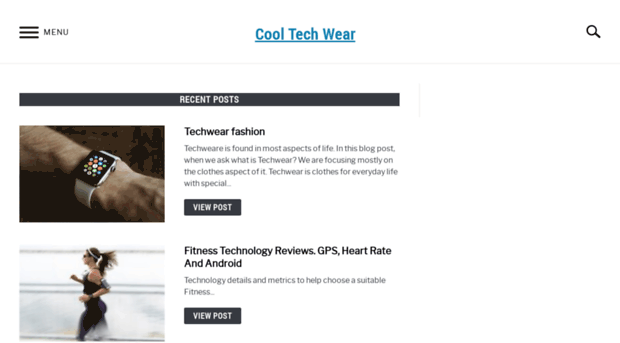 cooltechwear.com