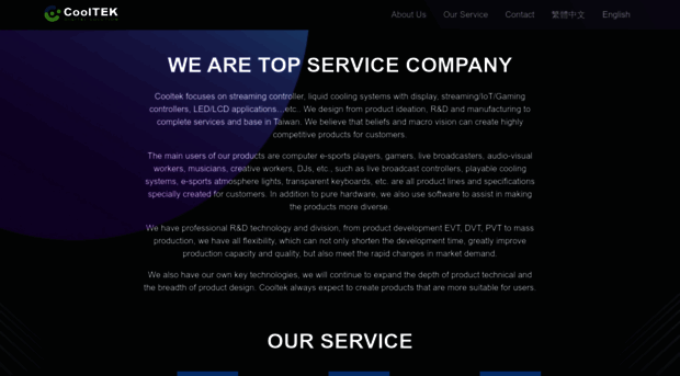 cooltek.com.tw