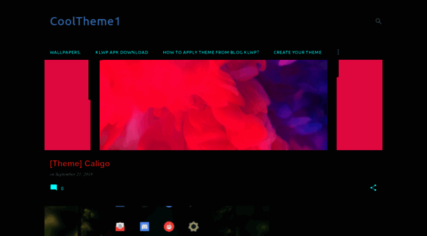 cooltheme1.blogspot.com