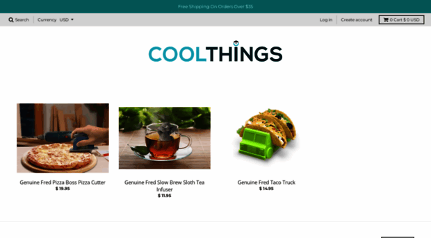 coolthingscom.myshopify.com