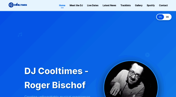 cooltimes.de