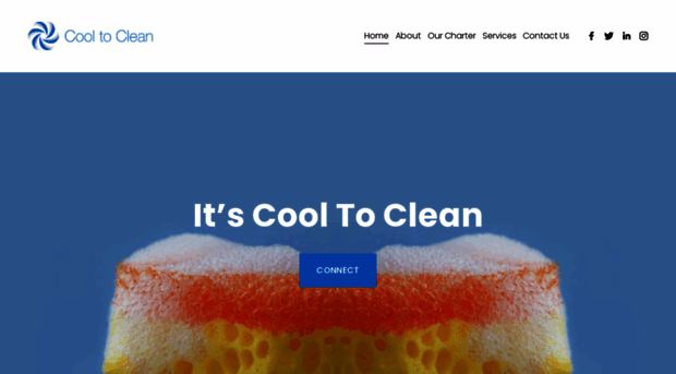 cooltoclean.co.uk