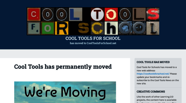 cooltoolsforschool.wordpress.com