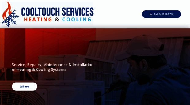 cooltouchservices.com.au