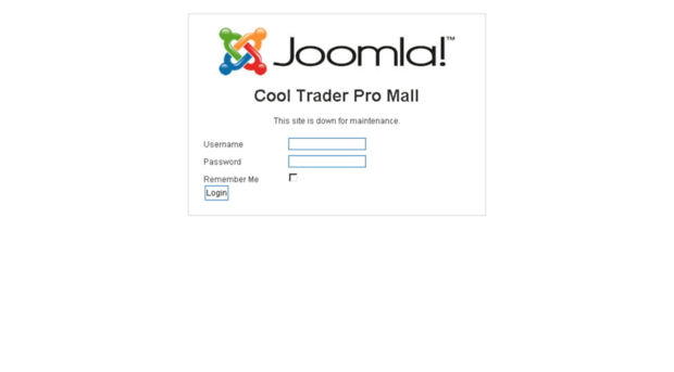 cooltraderpromall.com