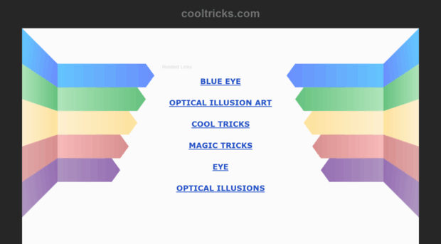 cooltricks.com