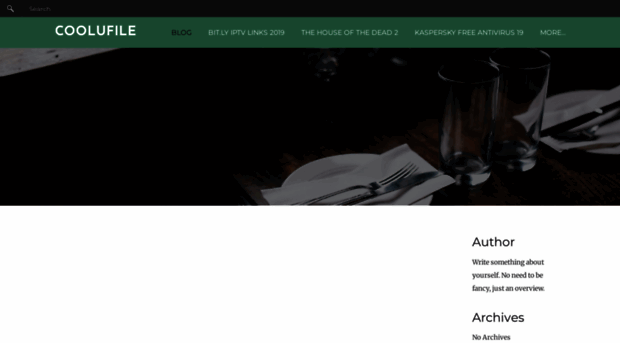 coolufile385.weebly.com