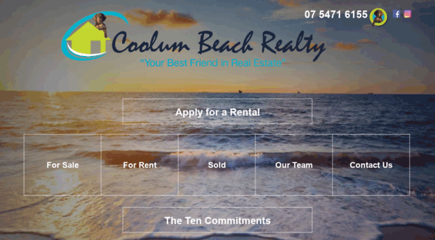 coolumbeachrealty.com.au