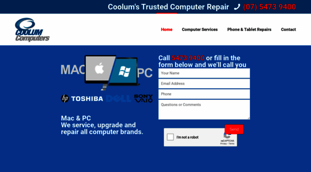 coolumcomputers.com.au