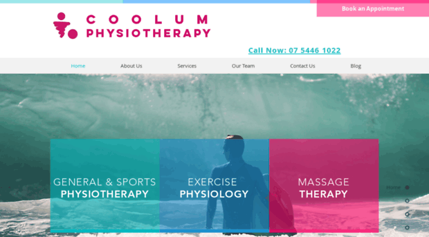 coolumphysio.com.au