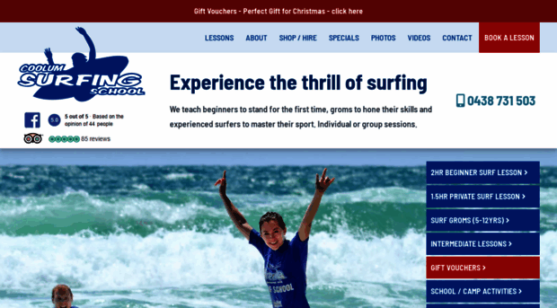 coolumsurfschool.com.au