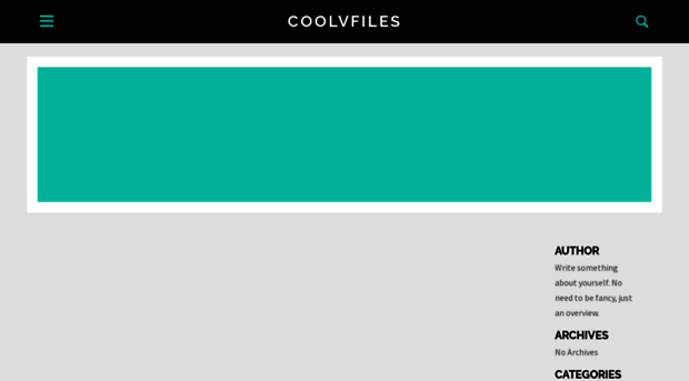 coolvfiles606.weebly.com