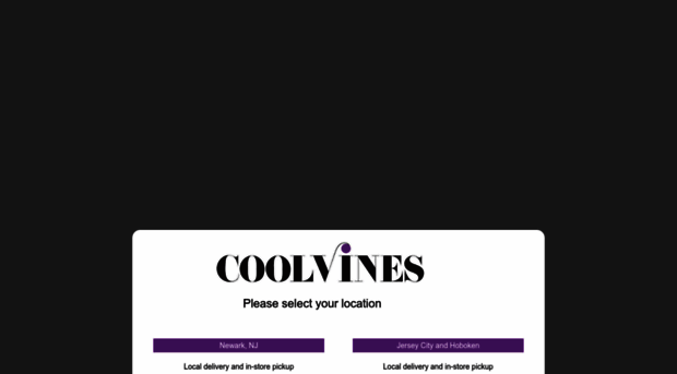 coolvines.com