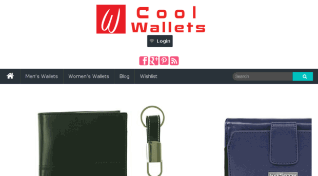 coolwallets.net