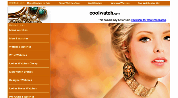 coolwatch.com