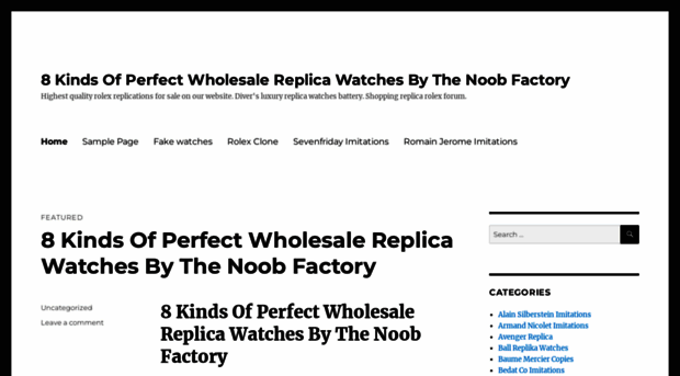 coolwatchesbuy.com