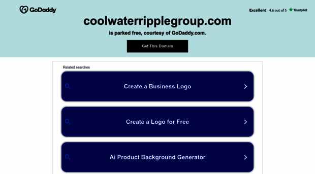 coolwaterripplegroup.com