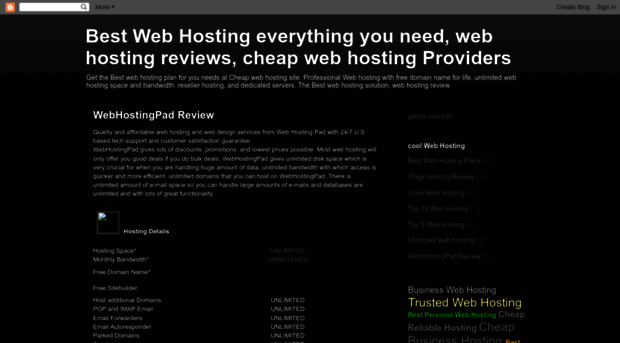 coolwebhostingplan.blogspot.com