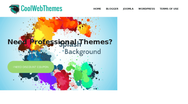 coolwebthemes.com