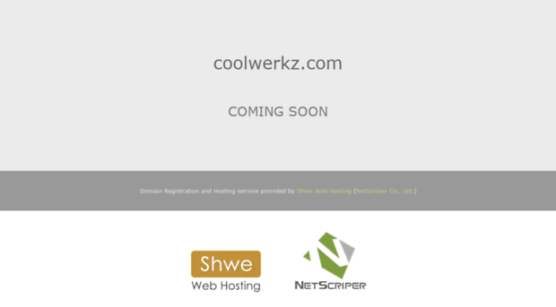 coolwerkz.com