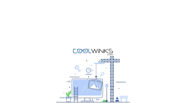 coolwinks.com