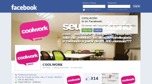 coolwork.com.br