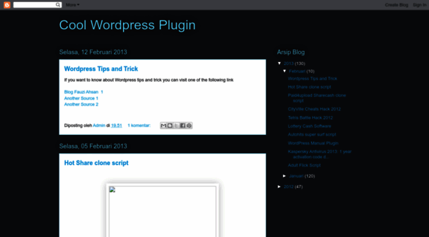 coolwpplugin.blogspot.com