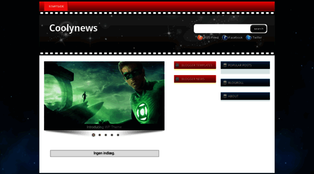 coolynews.blogspot.dk