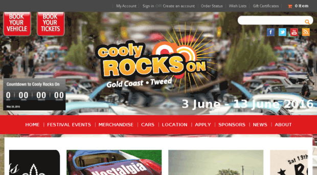 coolyrockson.mybigcommerce.com