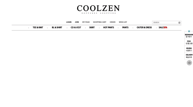 coolzen.net