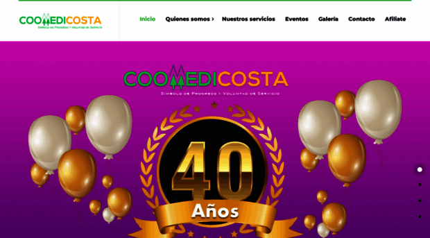 coomedicosta.com