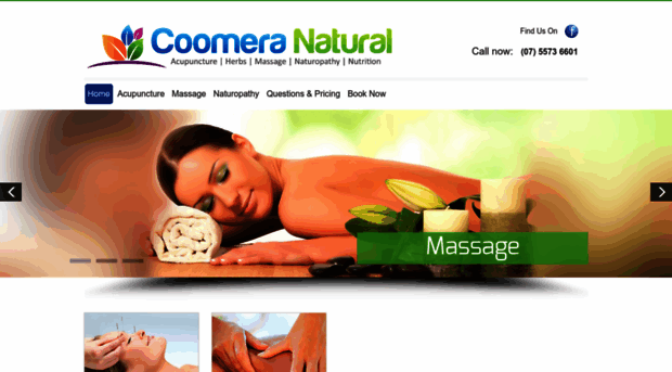 coomeranatural.com.au